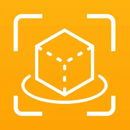 Blippar App