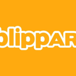Blippar