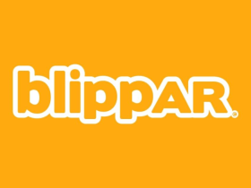 Blippar