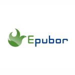Epubor Reader