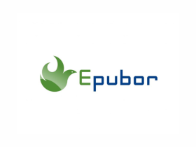 Epubor Reader