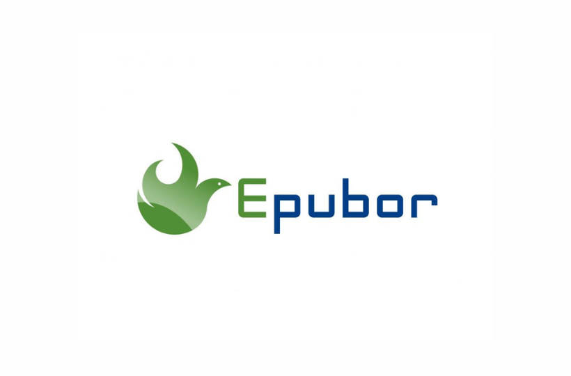 Epubor Reader