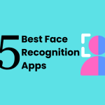 Face Recognition Apps