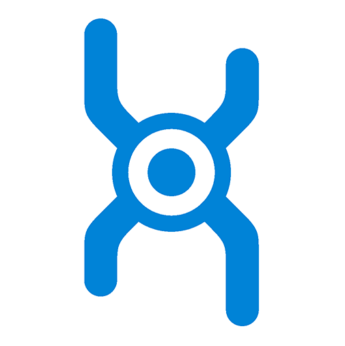 Luxand Face Recognition App