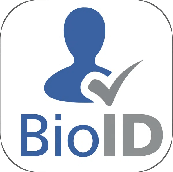 BioID 
