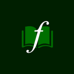 Freda