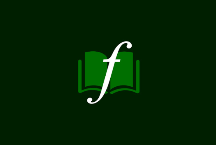 Freda