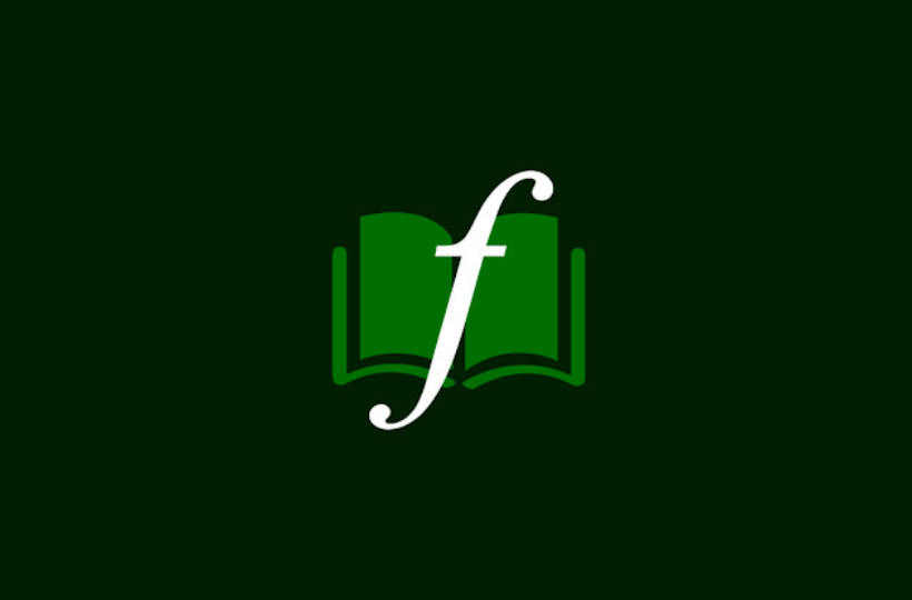 Freda