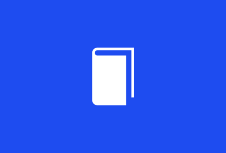 Icecream EBook Reader