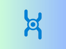 Luxand App